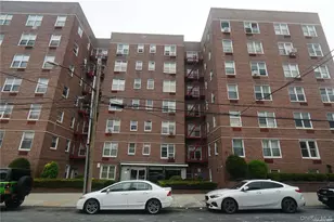63-45 Saunders St, Rego Park, NY 11374 - Photo 1