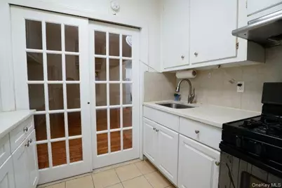 63-45 Saunders Street #3G, Rego Park, NY 11374 - Photo 7