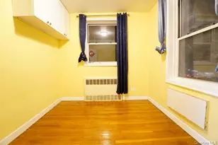 63-45 Saunders St, Rego Park, NY 11374 - Photo 11