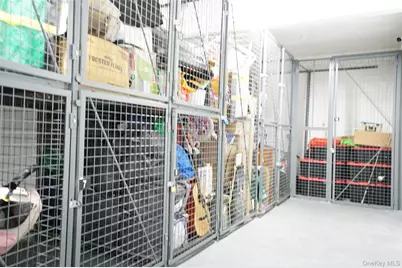 63-45 Saunders Street #3G, Rego Park, NY 11374 - Photo 13