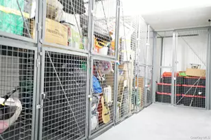 63-45 Saunders St, Rego Park, NY 11374 - Photo 13