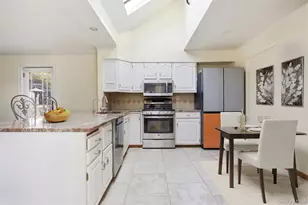 29 Montrose Rd, Yonkers, NY 10710 - Photo 5