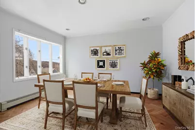 29 Montrose Road, Yonkers, NY 10710 - Photo 3