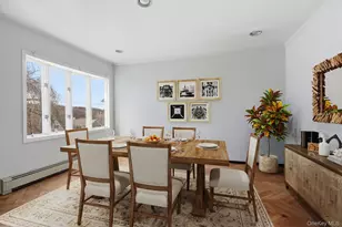 29 Montrose Rd, Yonkers, NY 10710 - Photo 3