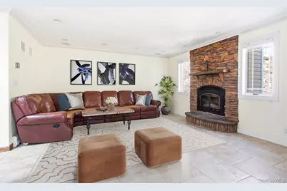 29 Montrose Road, Yonkers, NY 10710 - Photo 7