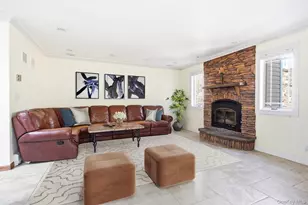 29 Montrose Rd, Yonkers, NY 10710 - Photo 7