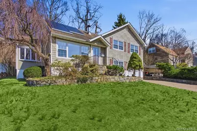 29 Montrose Road, Yonkers, NY 10710 - Photo 21