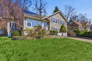 29 Montrose Rd, Yonkers, NY 10710 - Photo 21