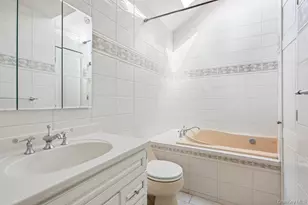 29 Montrose Rd, Yonkers, NY 10710 - Photo 13