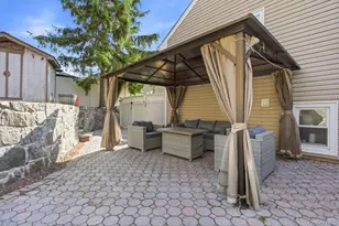 29 Montrose Rd, Yonkers, NY 10710 - Photo 17