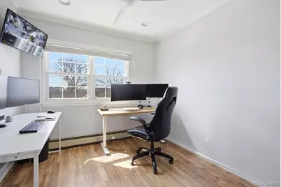 29 Montrose Road, Yonkers, NY 10710 - Photo 11