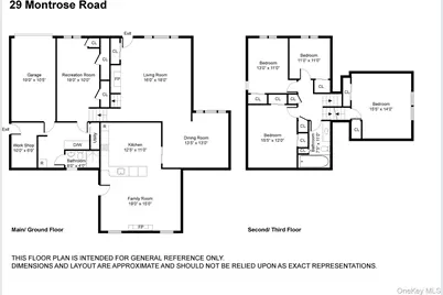 29 Montrose Road, Yonkers, NY 10710 - Photo 23