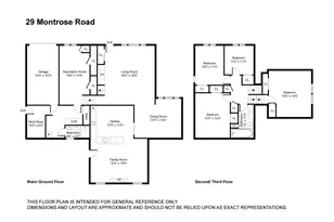 29 Montrose Rd, Yonkers, NY 10710 - Photo 23