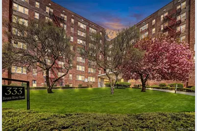 333 Bronx River Road #626, Yonkers, NY 10704 - Photo 1