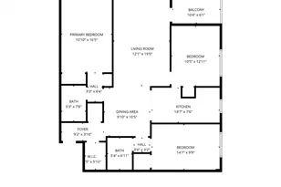 333 Bronx River Rd, Yonkers, NY 10704 - Photo 27