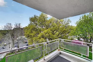 333 Bronx River Rd, Yonkers, NY 10704 - Photo 9
