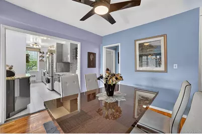 333 Bronx River Road #626, Yonkers, NY 10704 - Photo 5