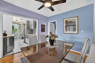 333 Bronx River Rd, Yonkers, NY 10704 - Photo 5
