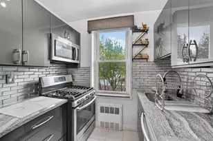 333 Bronx River Rd, Yonkers, NY 10704 - Photo 13