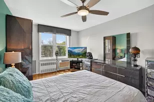 333 Bronx River Rd, Yonkers, NY 10704 - Photo 17