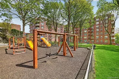 333 Bronx River Road #626, Yonkers, NY 10704 - Photo 23