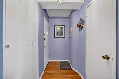 333 Bronx River Road #626, Yonkers, NY 10704 - Photo 3