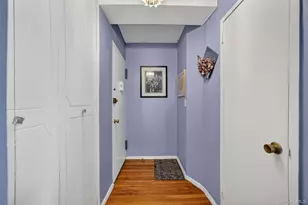 333 Bronx River Rd, Yonkers, NY 10704 - Photo 3