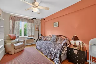 333 Bronx River Rd, Yonkers, NY 10704 - Photo 19