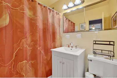 333 Bronx River Road #626, Yonkers, NY 10704 - Photo 21