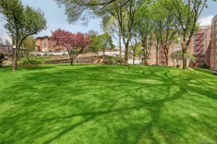333 Bronx River Rd, Yonkers, NY 10704 - Photo 25