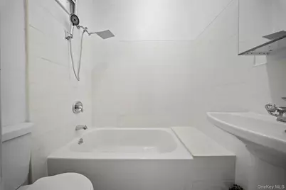 1207 Hancock Street #2, Brooklyn, NY 11221 - Photo 11