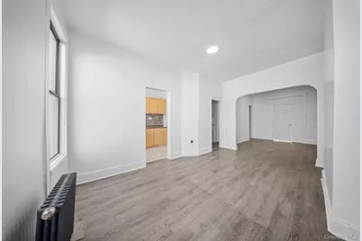 1207 Hancock Street #2, Brooklyn, NY 11221 - Photo 3