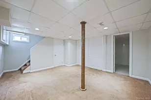 1450 Wickham Ave, Mattituck, NY 11952 - Photo 31