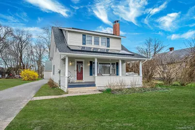 1450 Wickham Avenue, Mattituck, NY 11952 - Photo 1