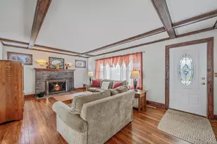 1450 Wickham Ave, Mattituck, NY 11952 - Photo 15