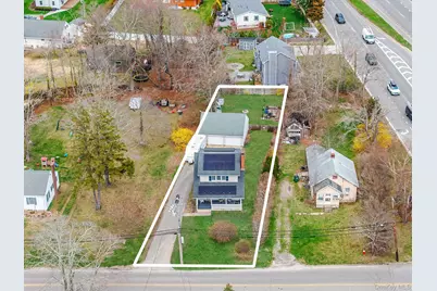 1450 Wickham Avenue, Mattituck, NY 11952 - Photo 9