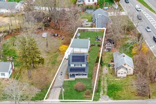 1450 Wickham Ave, Mattituck, NY 11952 - Photo 9