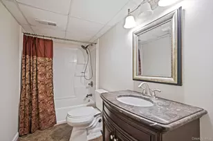 1450 Wickham Ave, Mattituck, NY 11952 - Photo 33