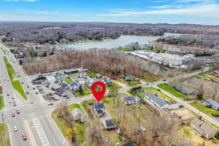 1450 Wickham Ave, Mattituck, NY 11952 - Photo 11