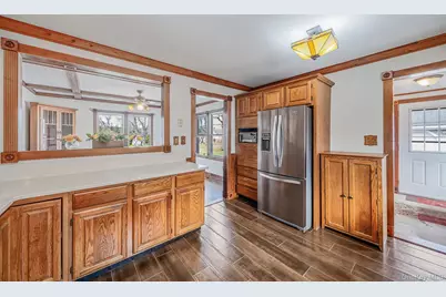 1450 Wickham Avenue, Mattituck, NY 11952 - Photo 19