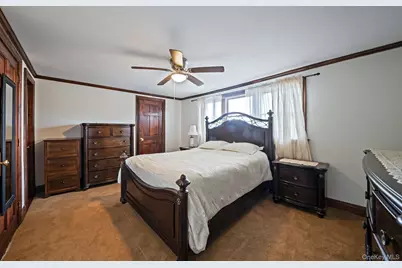 1450 Wickham Avenue, Mattituck, NY 11952 - Photo 27