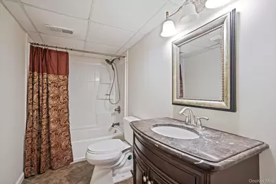 1450 Wickham Avenue, Mattituck, NY 11952 - Photo 31