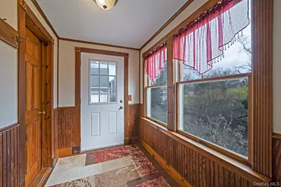 1450 Wickham Avenue, Mattituck, NY 11952 - Photo 21