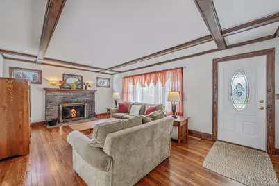 1450 Wickham Avenue, Mattituck, NY 11952 - Photo 13