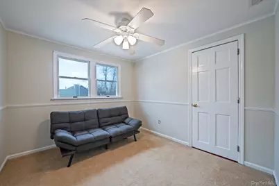 1450 Wickham Avenue, Mattituck, NY 11952 - Photo 25