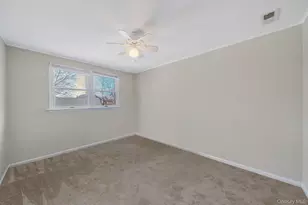 1450 Wickham Ave, Mattituck, NY 11952 - Photo 25