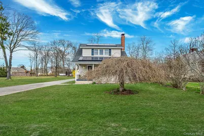 1450 Wickham Avenue, Mattituck, NY 11952 - Photo 3