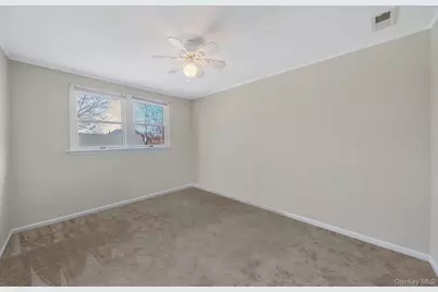 1450 Wickham Avenue, Mattituck, NY 11952 - Photo 23