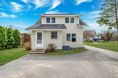 1450 Wickham Avenue, Mattituck, NY 11952 - Photo 7