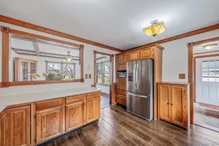 1450 Wickham Ave, Mattituck, NY 11952 - Photo 21